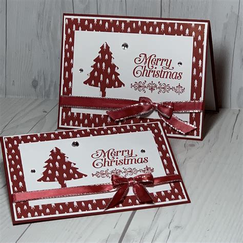 stampin up uk